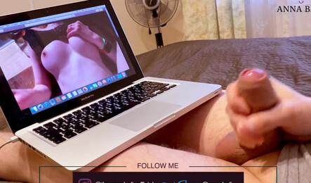 Пьяная сводная сестра захотела секса с братом!