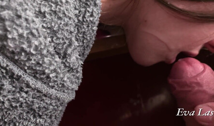 Как похотливая мама друга не отказалась от анала!