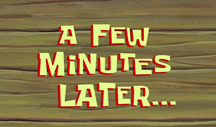 Зала к соседу на 50 грамм и изменила мужу!