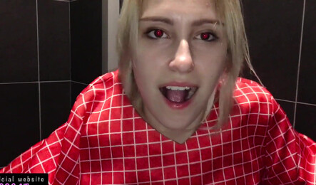 Мы только познакомились и сразу трахнулись!