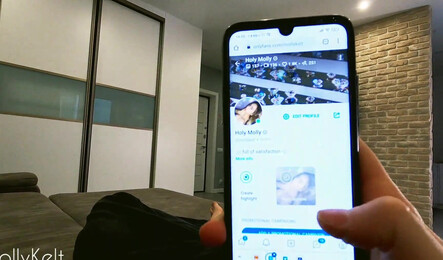 Захотели привести себя в форму и заняться сексом с другом!