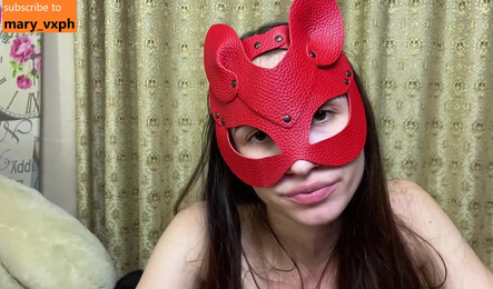 Жена мстит мужу сексом с соседом!