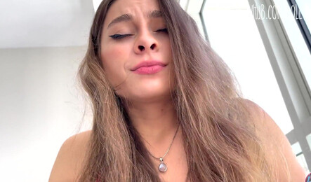 Парень не пришел на свидание и трахнулась с другим!