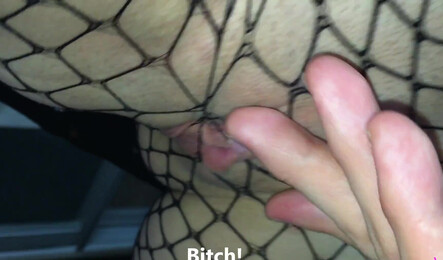 Девушка из сайта знакомств трахается как голодная