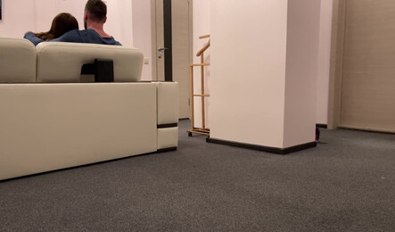 Отомстила парню сексом с незнакомцем