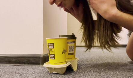 Отомстила парню сексом с незнакомцем