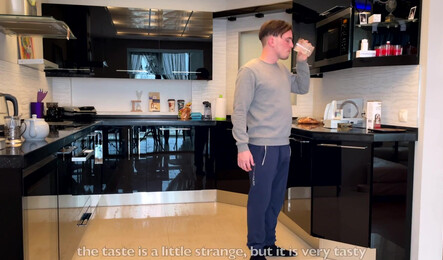 Отомстила мужу изменой с любовником