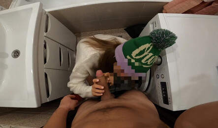 Впустил девушку в свой дом погреться и занялся с ней сексом