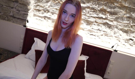 Вот как нужно отмечать День Валентина с любимым