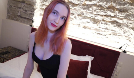 Вот как нужно отмечать День Валентина с любимым