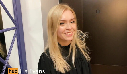 Как я заглянула к соседу в гости за паролем к вайфай