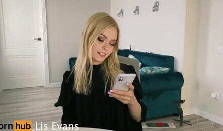 Как я заглянула к соседу в гости за паролем к вайфай