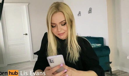 Как я заглянула к соседу в гости за паролем к вайфай