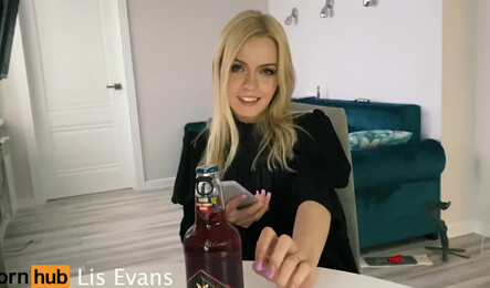 Как я заглянула к соседу в гости за паролем к вайфай