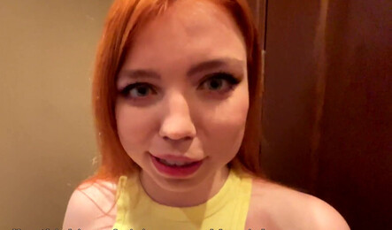 Русское порно с разговорами и сюжетом