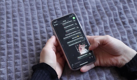 Меня бросил парень и я не знаю что делать!