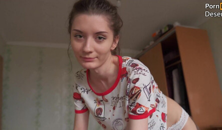 Всегда соблазняю парня своим красивым телом когда хочу секса