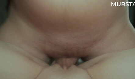 Секс с русской сводной сестрой в порно с разговорами!