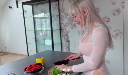 Случайная измена парню с другом у него за спиной!