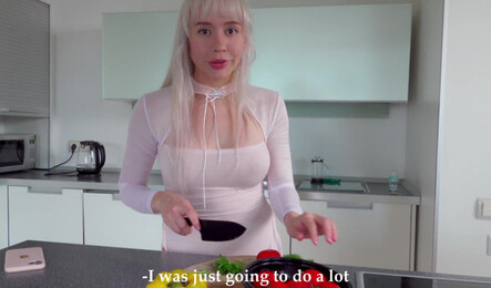 Случайная измена парню с другом у него за спиной!