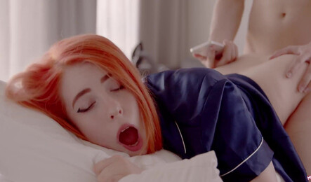 Решил подарить своей девушке новую игрушку для секса