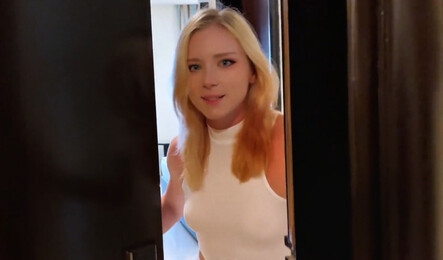 Изменила мужу, когда он спал