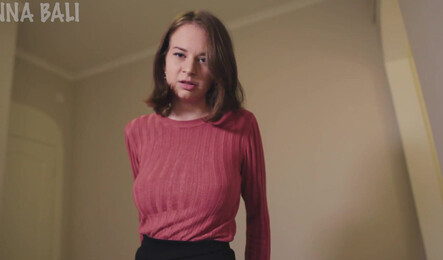 Ане пришлось заниматься сексом, чтобы получить работу