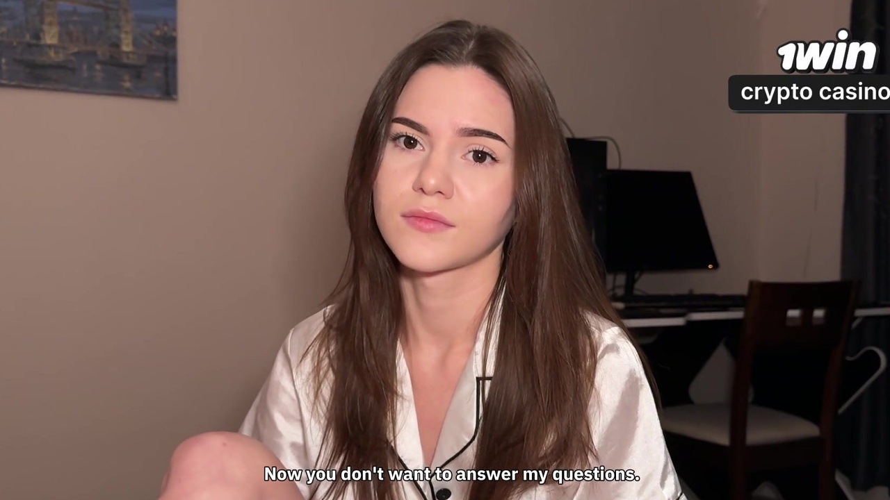 Мне приснилось, как мы с тобой трахаемся